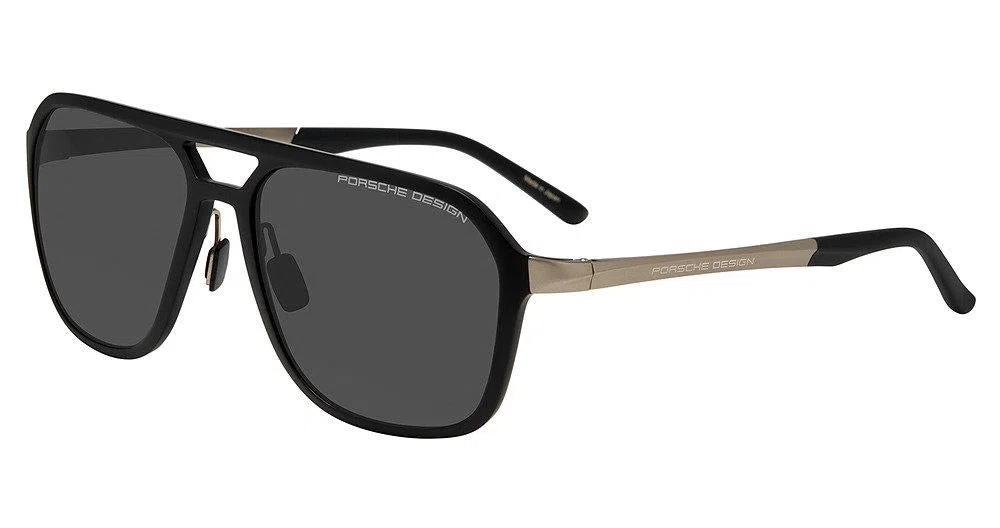 Porsche Design P86003 Sunglasses - view 4
